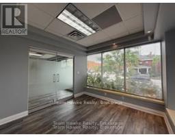 361&365 King Street, Midland, ON L4R3M7 Photo 10