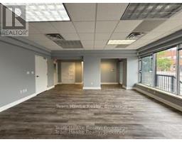 361&365 King Street, Midland, ON L4R3M7 Photo 11