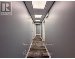 361&365 King Street, Midland, ON L4R3M7 Photo 12