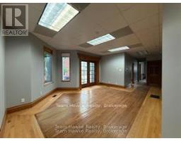 361&365 King Street, Midland, ON L4R3M7 Photo 15