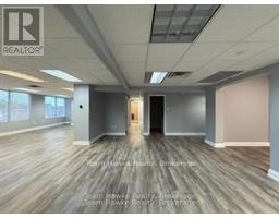361&365 King Street, Midland, ON L4R3M7 Photo 37