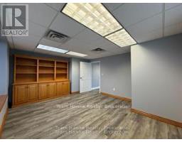 361&365 King Street, Midland, ON L4R3M7 Photo 39