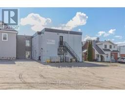 361&365 King Street, Midland, ON L4R3M7 Photo 49