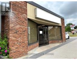361&365 King Street, Midland, ON L4R3M7 Photo 6