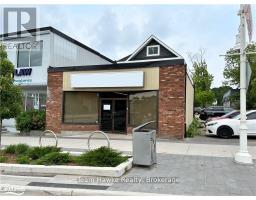 361&365 King Street, Midland, ON L4R3M7 Photo 8