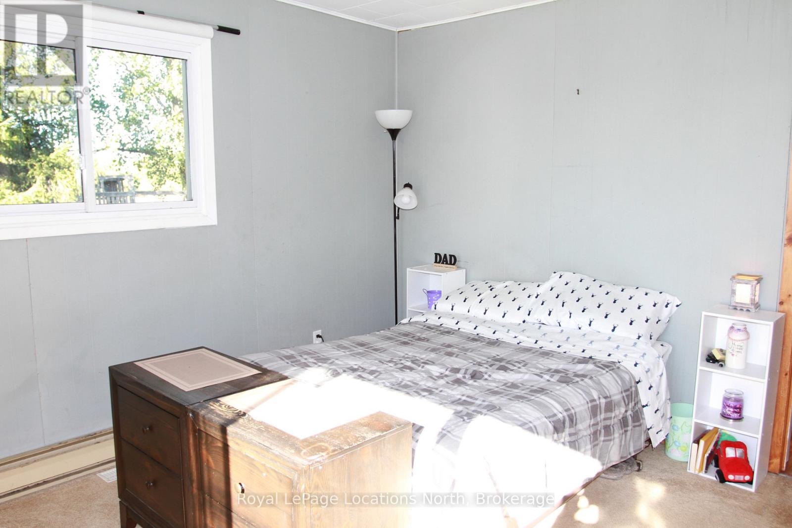 1539 6 CONCESSION N - 12