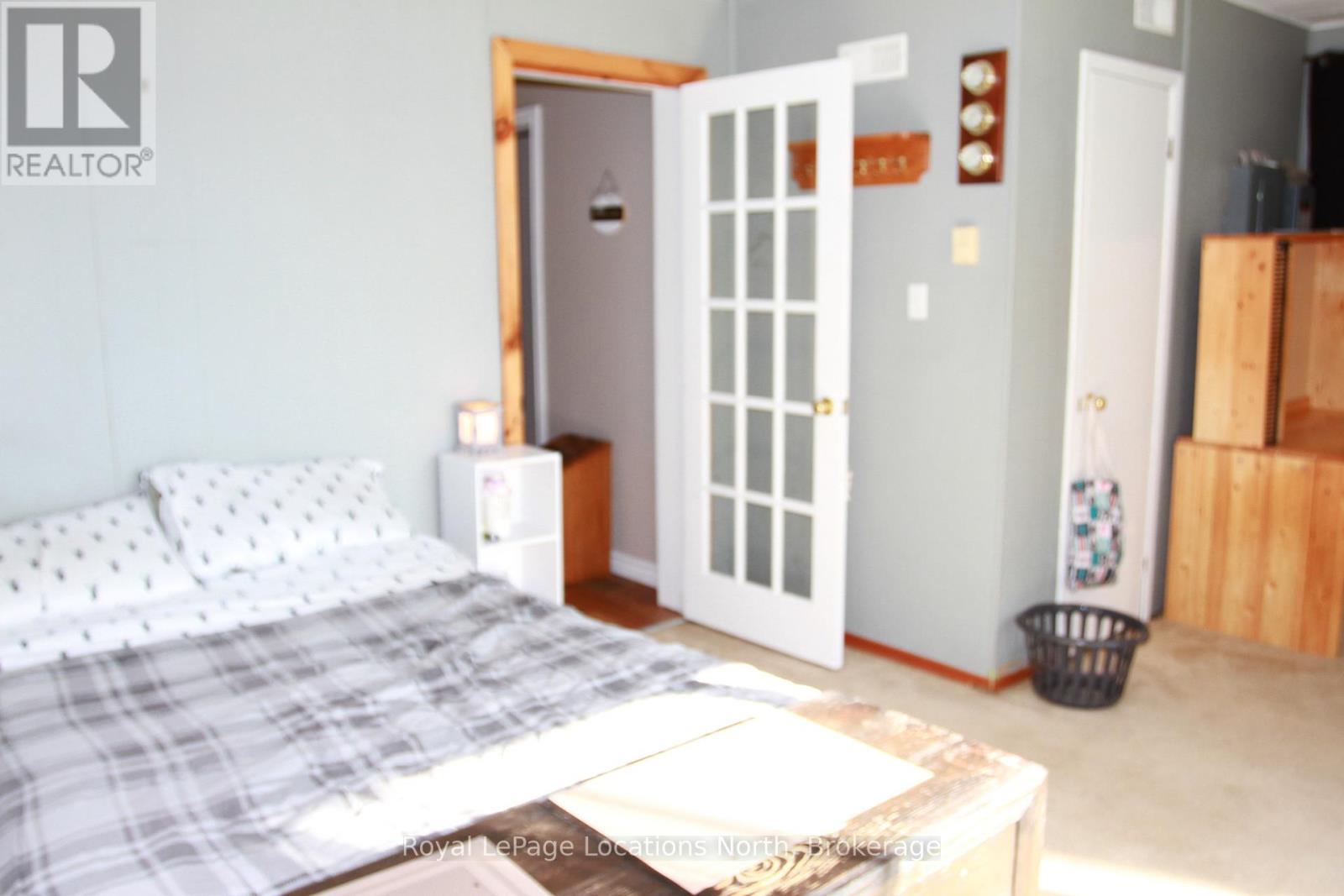 1539 6 CONCESSION N - 13