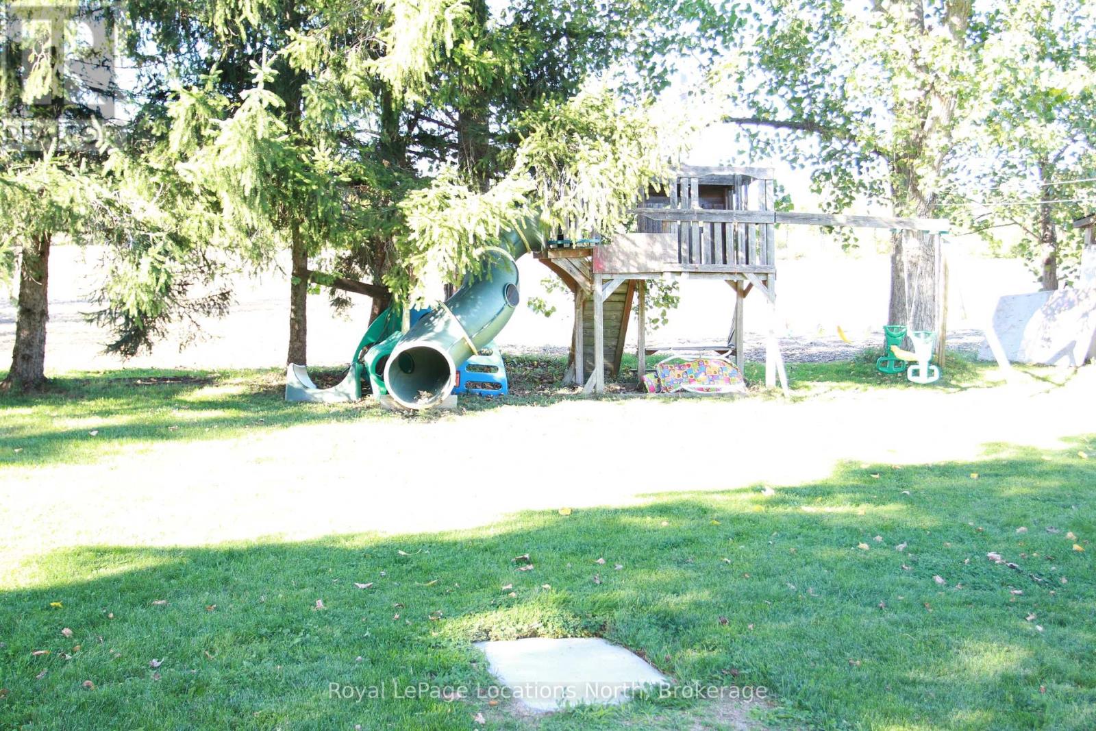 1539 6 CONCESSION N - 3