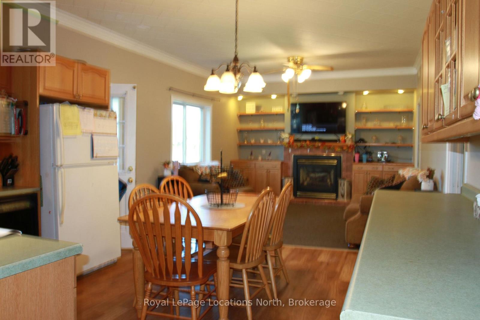 1539 6 CONCESSION N - 4