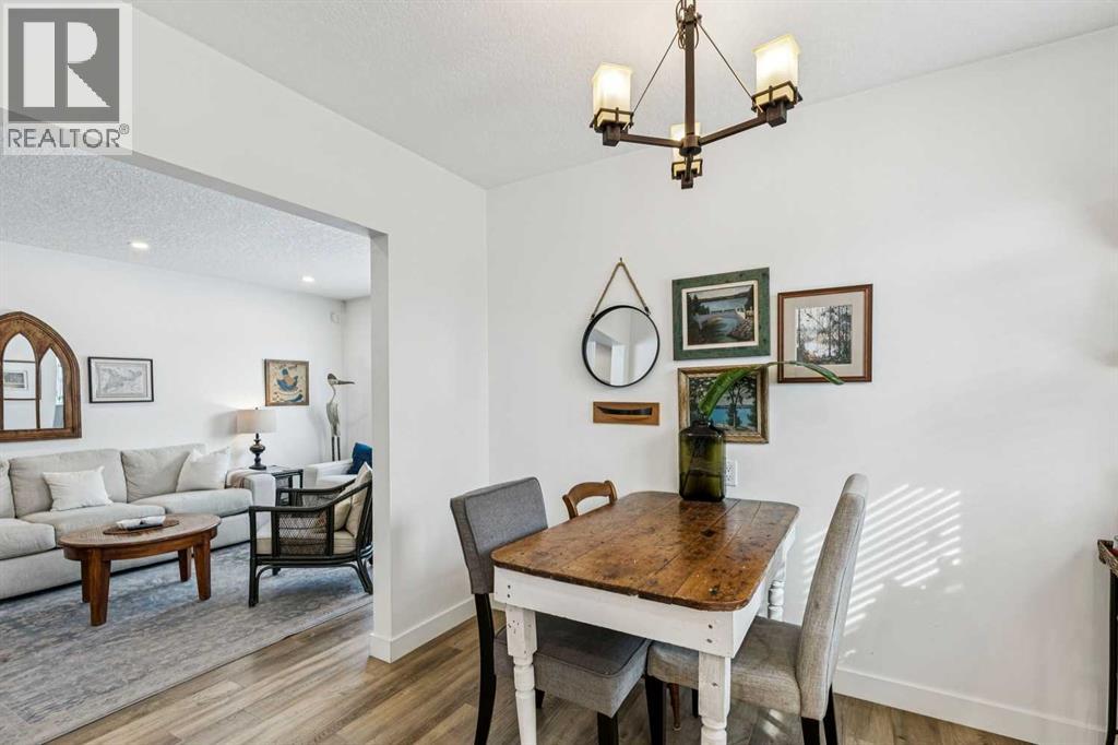 Single Family House Bungalow for Sale in  Rosehill Drive NW Rosemont Calgary 