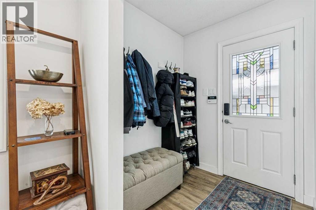 Single Family House Bungalow for Sale in  Rosehill Drive NW Rosemont Calgary 