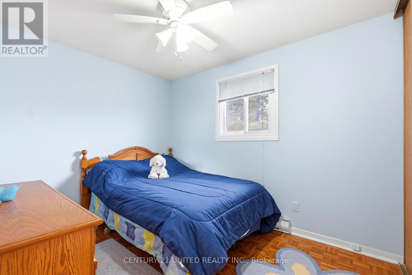 27 PAYNE CRESCENT — photo 21