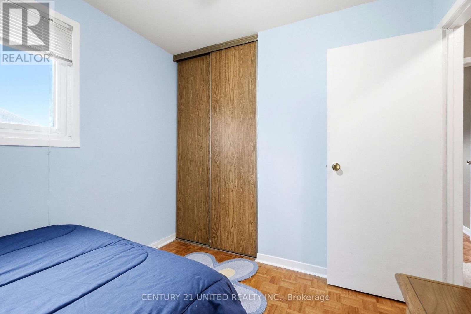 27 PAYNE CRESCENT — photo 23