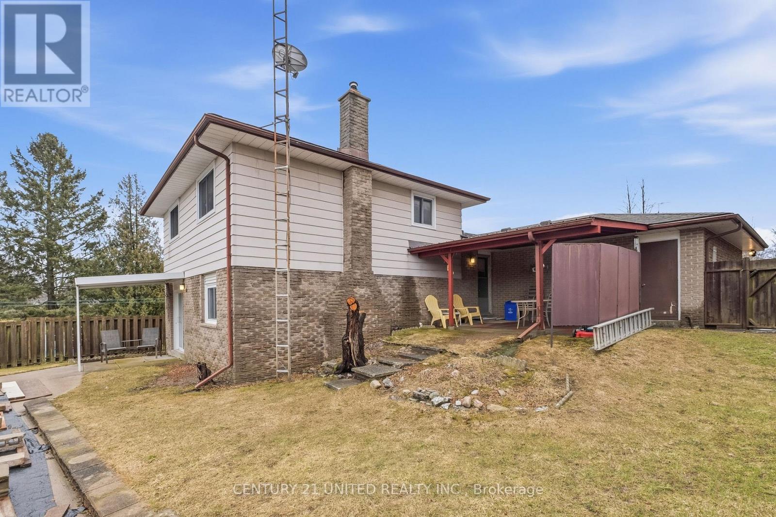 27 PAYNE CRESCENT — photo 34