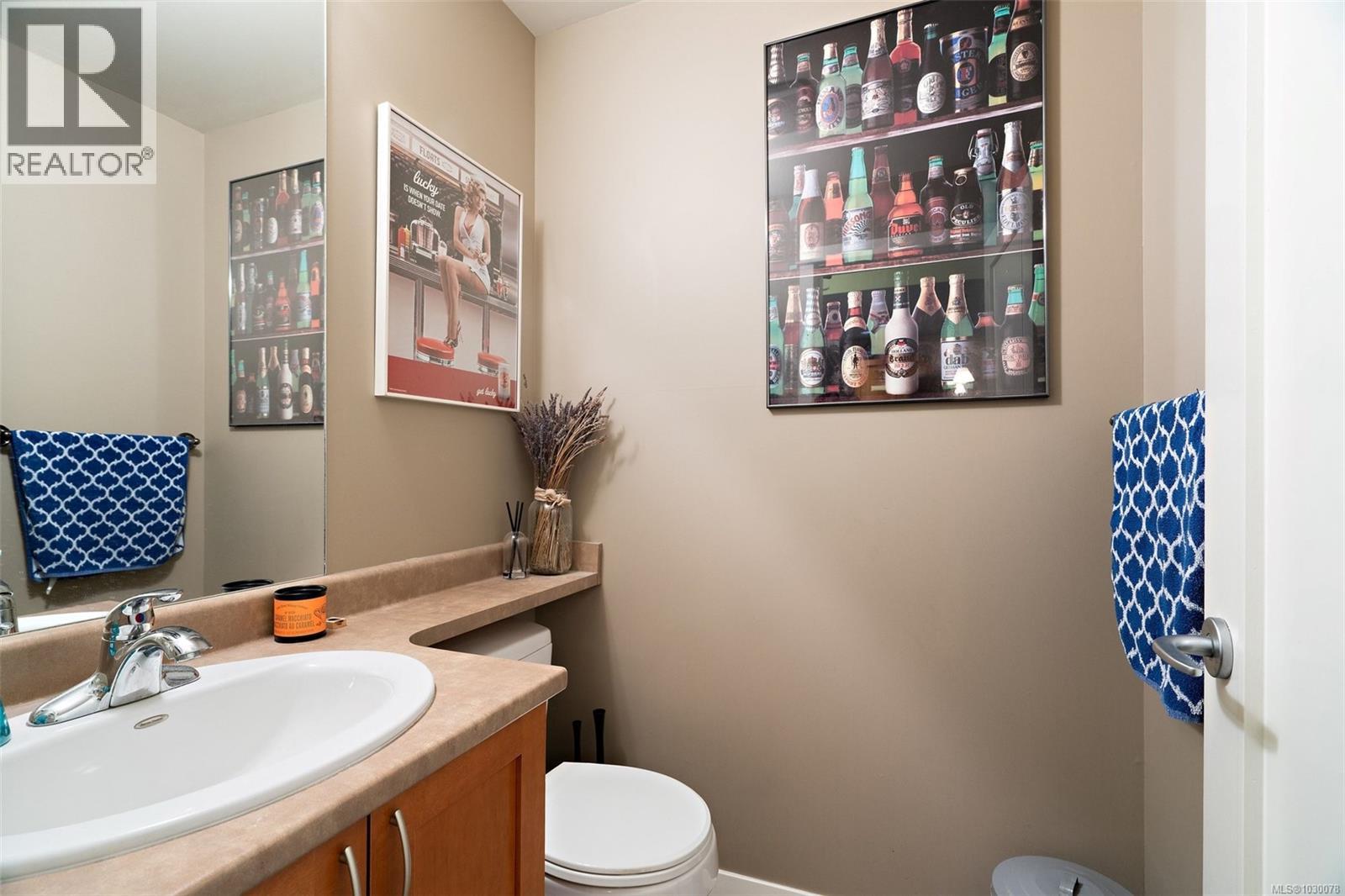 #205 631 BROOKSIDE RD - 16