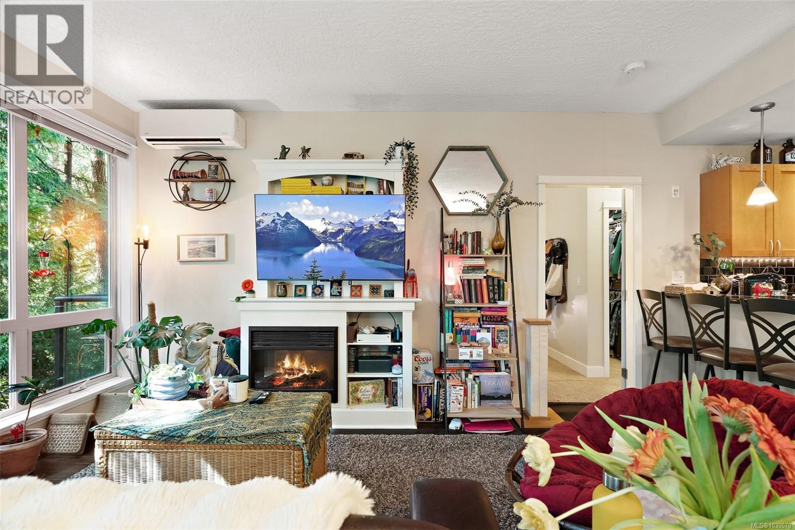 #205 631 BROOKSIDE RD - 12