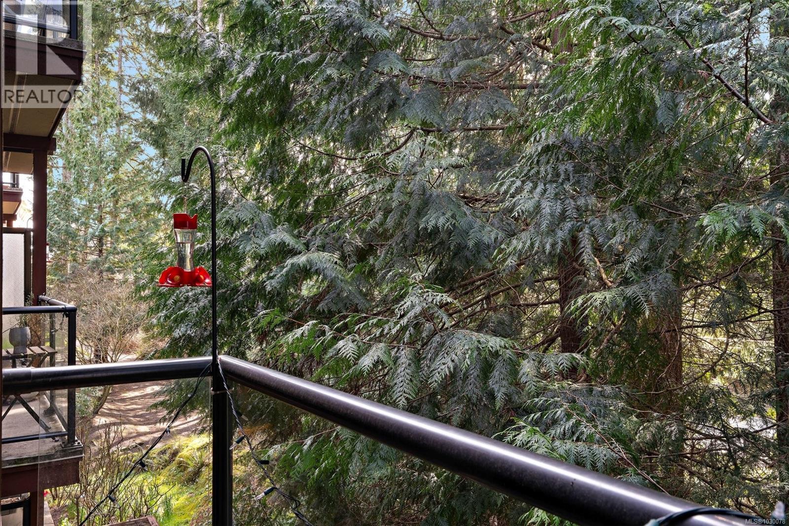 #205 631 BROOKSIDE RD - 20