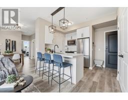 203 - 120 Springvalley Crescent, Hamilton, ON L9C0E4 Photo 10