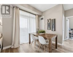 203 - 120 Springvalley Crescent, Hamilton, ON L9C0E4 Photo 11