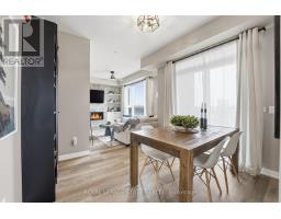 203 - 120 Springvalley Crescent, Hamilton, ON L9C0E4 Photo 12