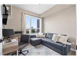 203 - 120 Springvalley Crescent, Hamilton, ON L9C0E4 Photo 14