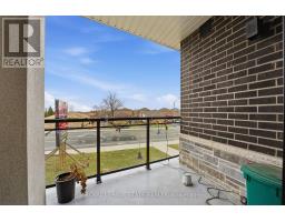 203 - 120 Springvalley Crescent, Hamilton, ON L9C0E4 Photo 16