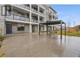 203 - 120 Springvalley Crescent, Hamilton, ON L9C0E4 Photo 17