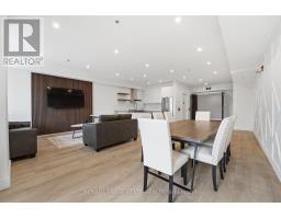 203 - 120 Springvalley Crescent, Hamilton, ON L9C0E4 Photo 18