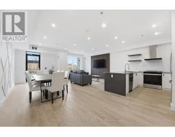 203 - 120 Springvalley Crescent, Hamilton, ON L9C0E4 Photo 19