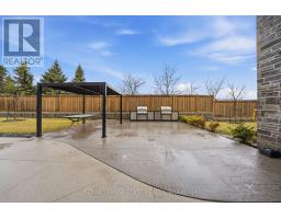 203 - 120 Springvalley Crescent, Hamilton, ON L9C0E4 Photo 20