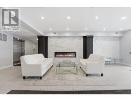 203 - 120 Springvalley Crescent, Hamilton, ON L9C0E4 Photo 22
