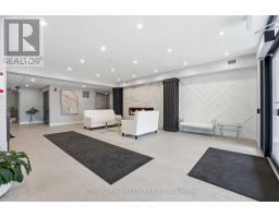203 - 120 Springvalley Crescent, Hamilton, ON L9C0E4 Photo 23