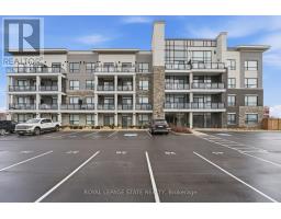 203 - 120 Springvalley Crescent, Hamilton, ON L9C0E4 Photo 24