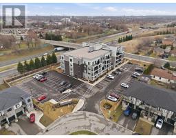 203 - 120 Springvalley Crescent, Hamilton, ON L9C0E4 Photo 26