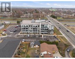203 - 120 Springvalley Crescent, Hamilton, ON L9C0E4 Photo 27