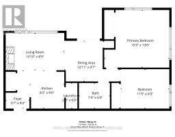 203 - 120 Springvalley Crescent, Hamilton, ON L9C0E4 Photo 29