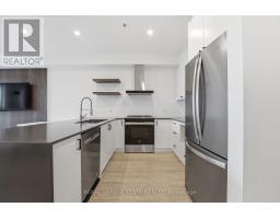 203 - 120 Springvalley Crescent, Hamilton, ON L9C0E4 Photo 6