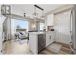 203 - 120 Springvalley Crescent, Hamilton, ON L9C0E4 Photo 7
