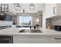 203 - 120 Springvalley Crescent, Hamilton, ON L9C0E4 Photo 8