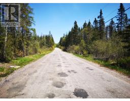 2087 Machar Strong Boundry Road, Strong, ON P0A1Z0 Photo 9