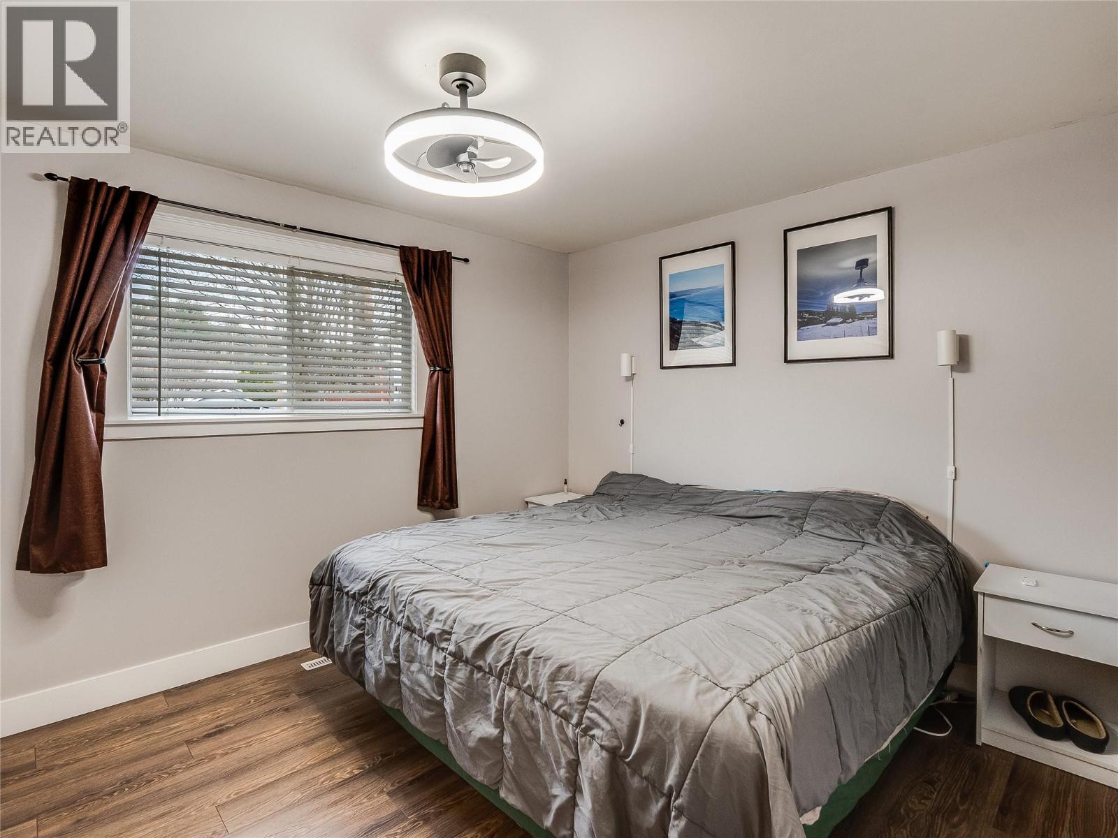 204 PINEWOOD Drive, Castlegar