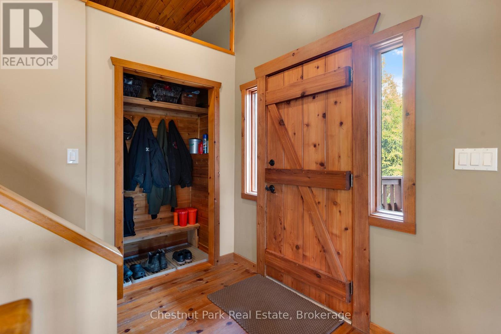 1109 CANOPY LANE - 3