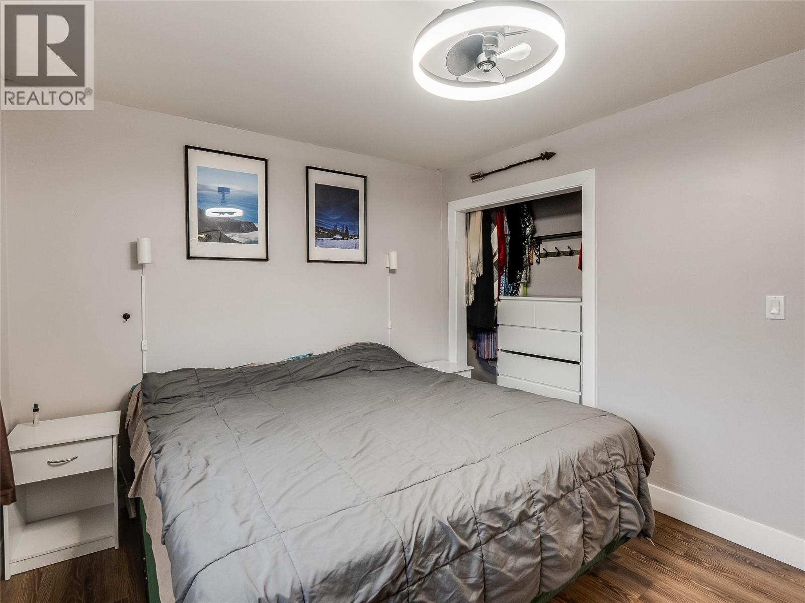 204 PINEWOOD Drive, Castlegar