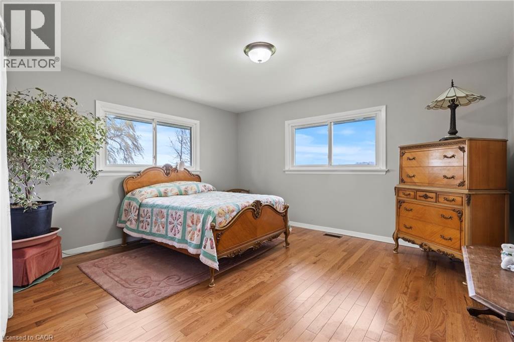 488 TOWNLINE ROAD - 17
