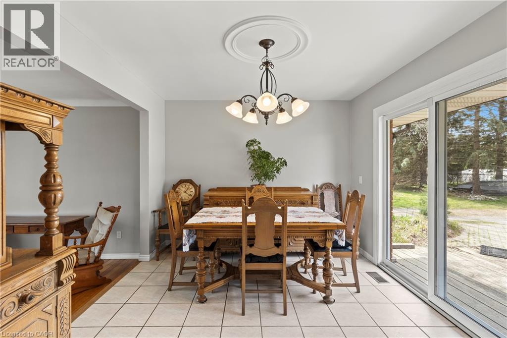 488 TOWNLINE ROAD - 15