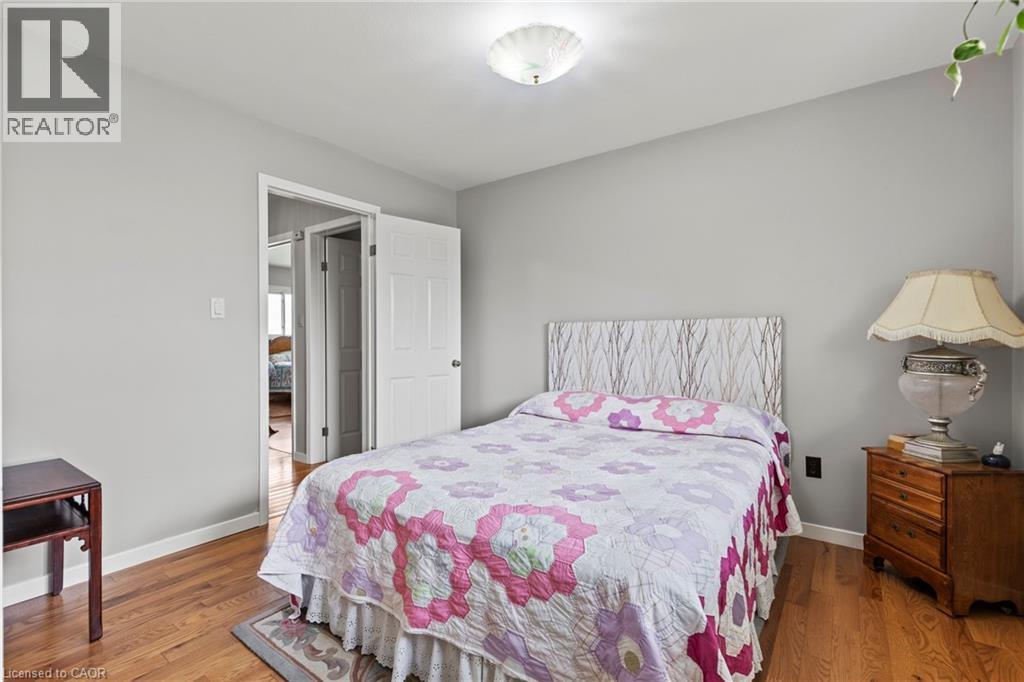 488 TOWNLINE ROAD - 20