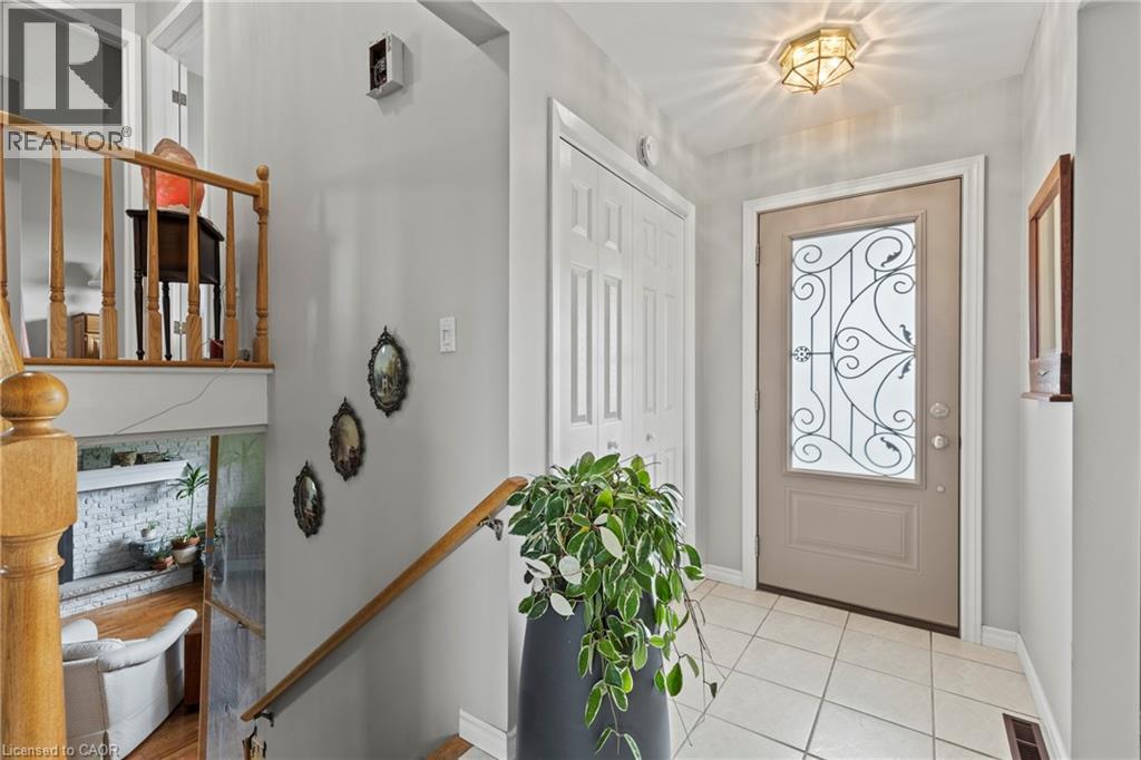 488 TOWNLINE ROAD - 6