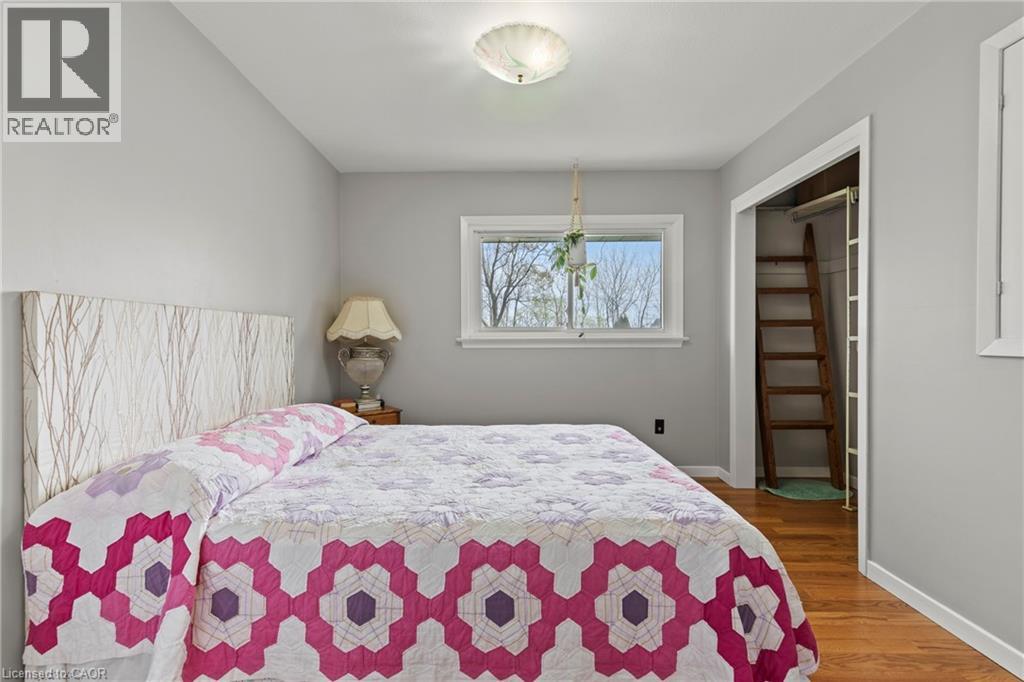 488 TOWNLINE ROAD - 19