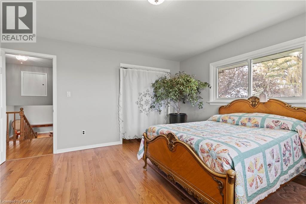 488 TOWNLINE ROAD - 18