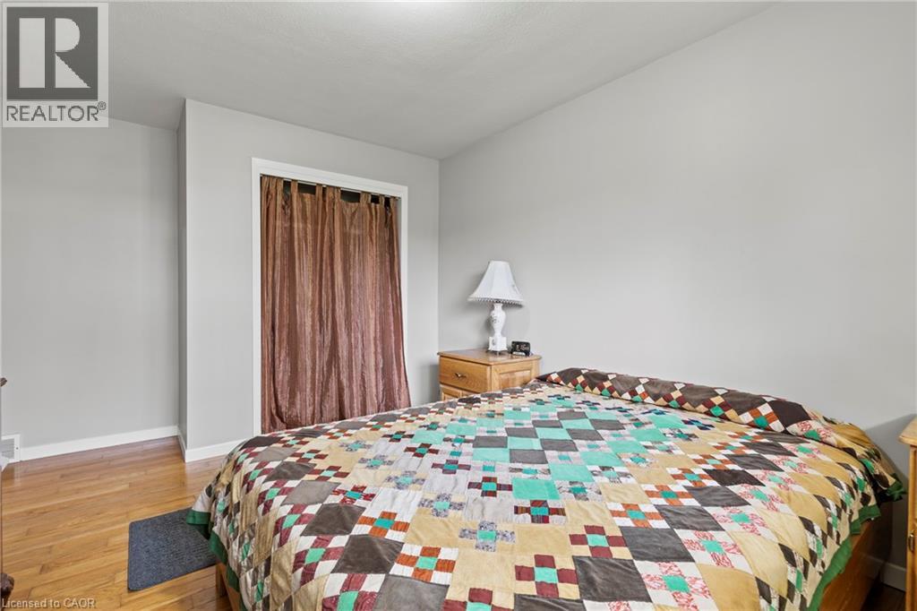 488 TOWNLINE ROAD - 22